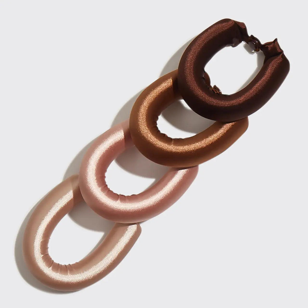 Viral Jumbo Flexi Rods