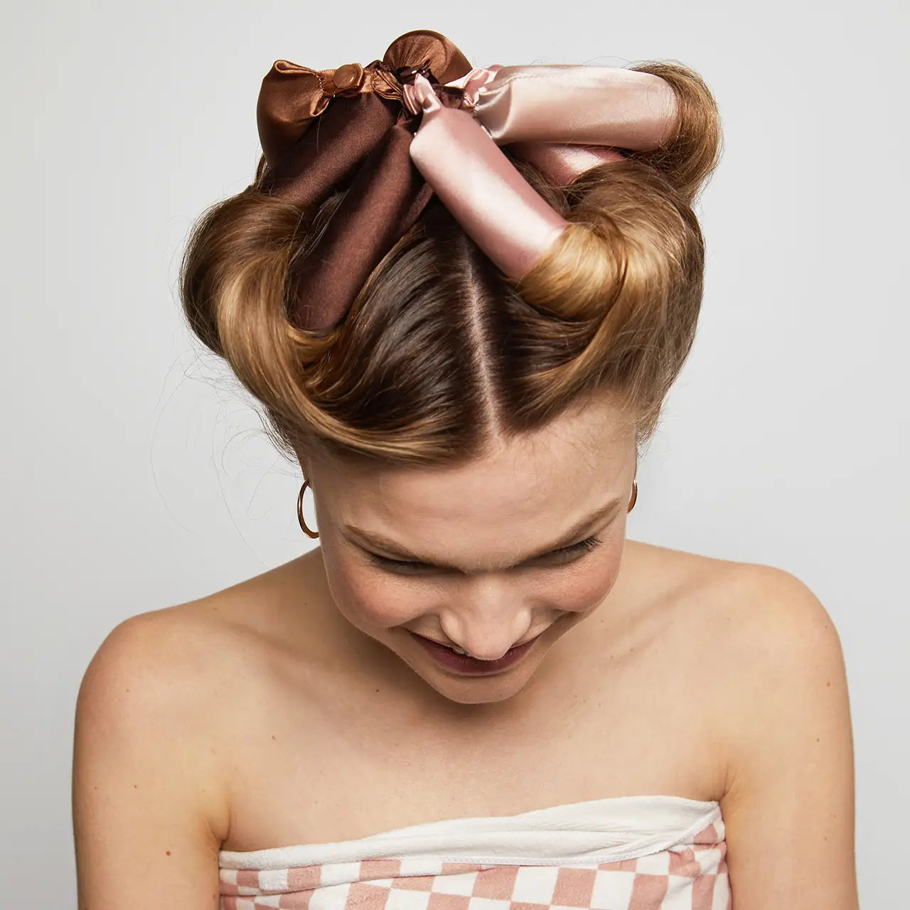 Viral Jumbo Flexi Rods