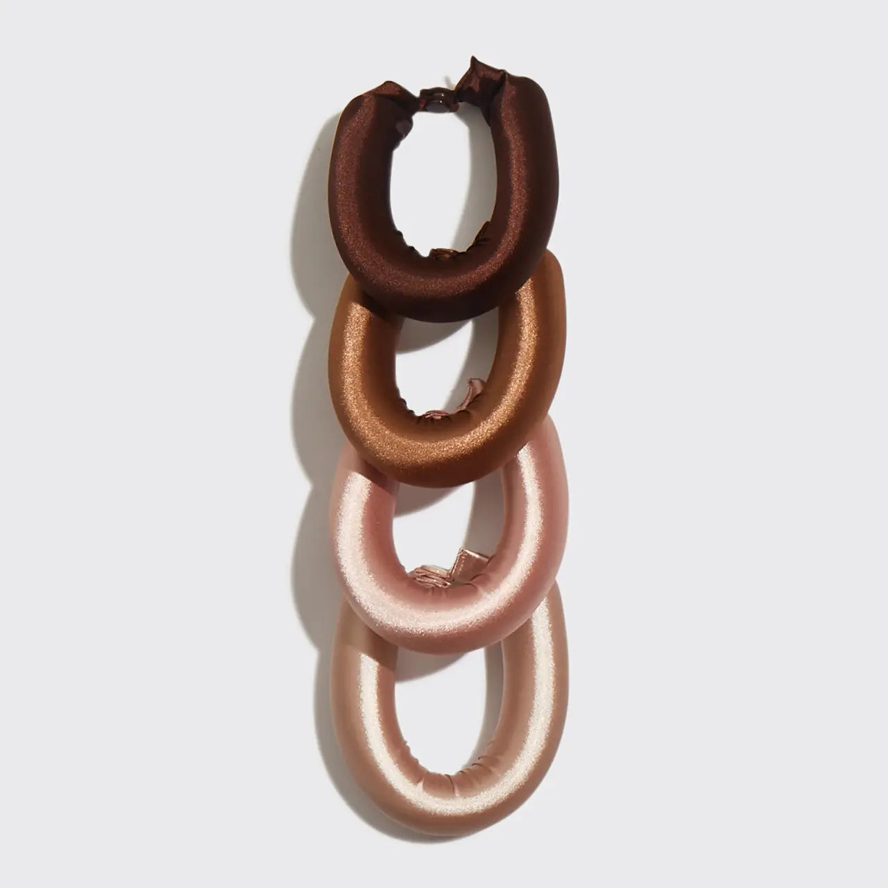 Viral Jumbo Flexi Rods