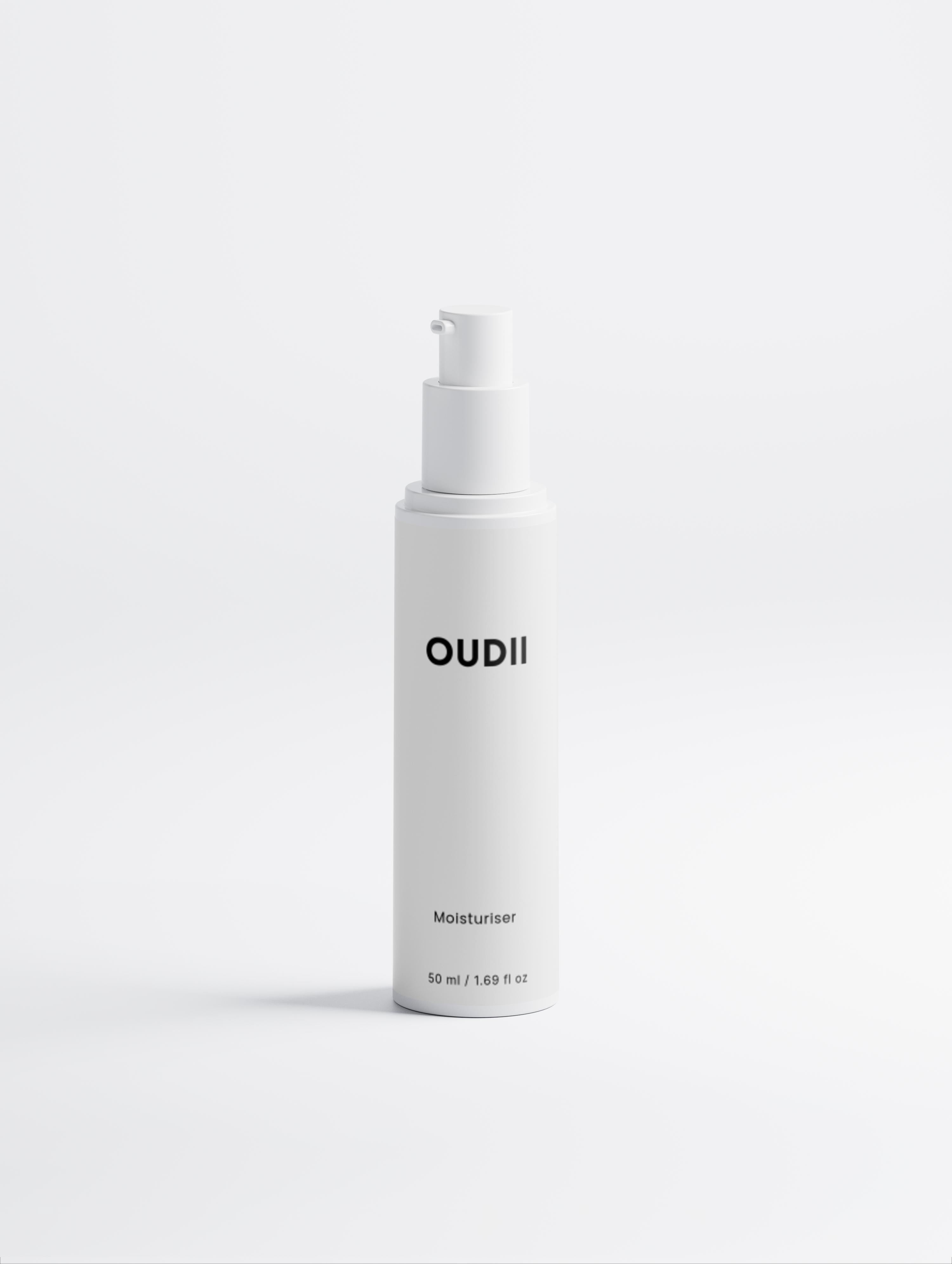 Nawilżacz z retinolem 50 ml